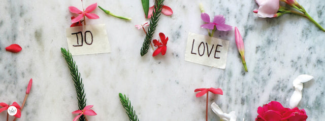 El concepto de sostenibilidad y cómo lo aplicamos nosotras.