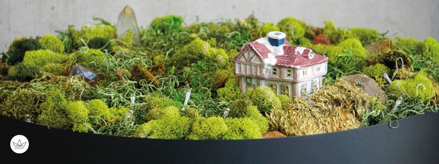 El mejor regalo para esa persona especial