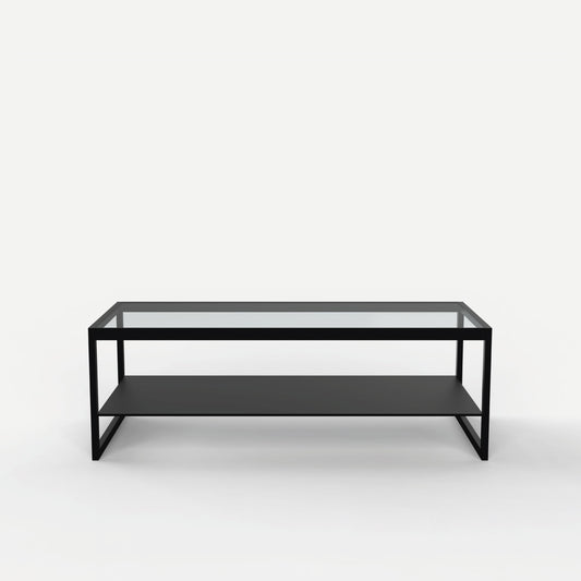 Mesa Quitina