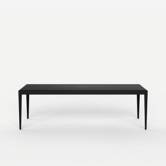 Mesa Iris