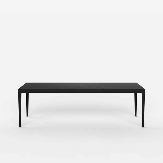 Mesa Iris