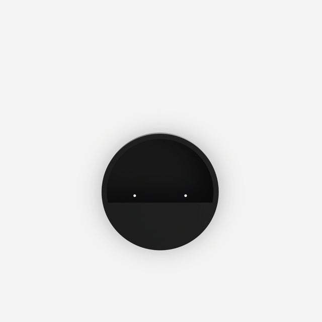 Macetero Luna S
