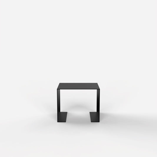 Mesa Corchete