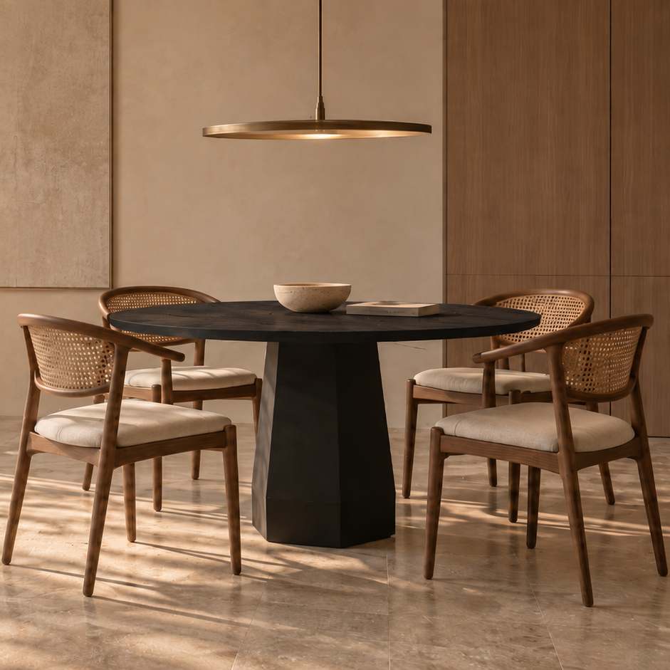 Mesa Dolomita