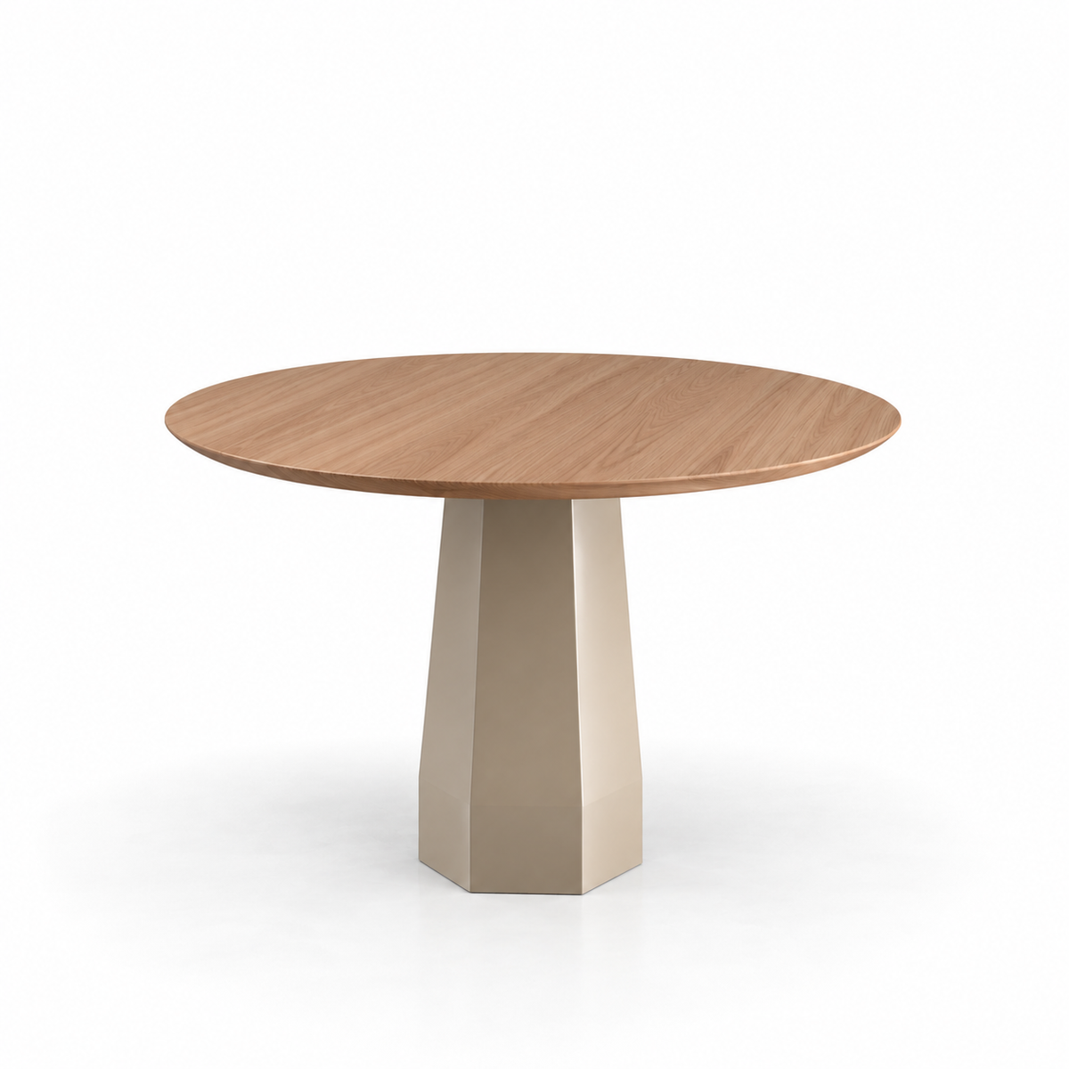 Mesa Dolomita