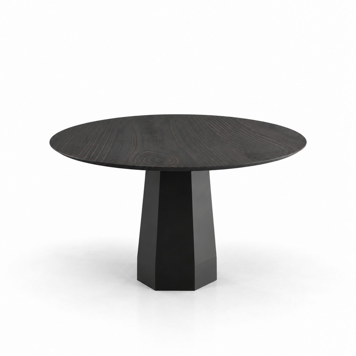 Mesa Dolomita