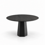 Mesa Dolomita