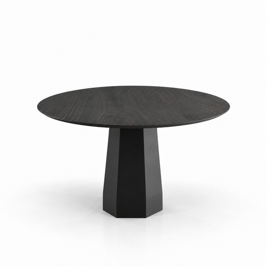 Mesa Dolomita