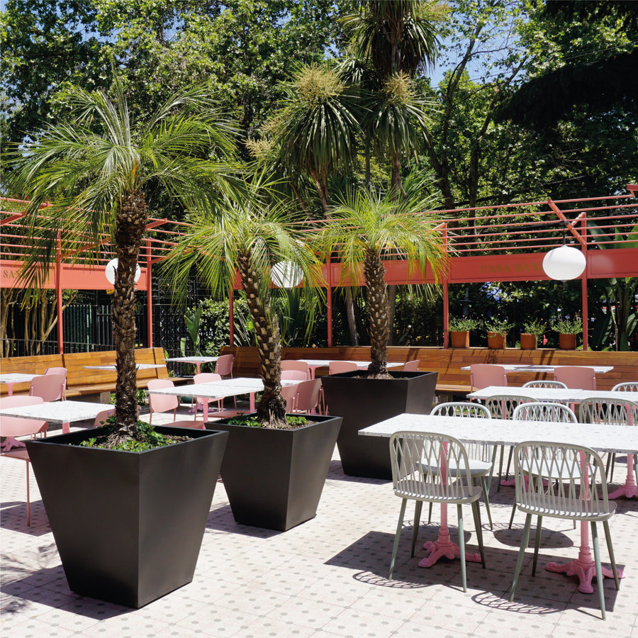 Hotel Bidasoa  Casa Sanz