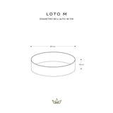 Colección Lotos