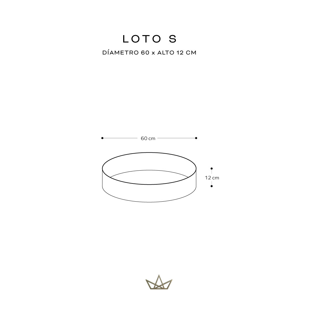 Colección Lotos