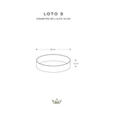 Colección Lotos