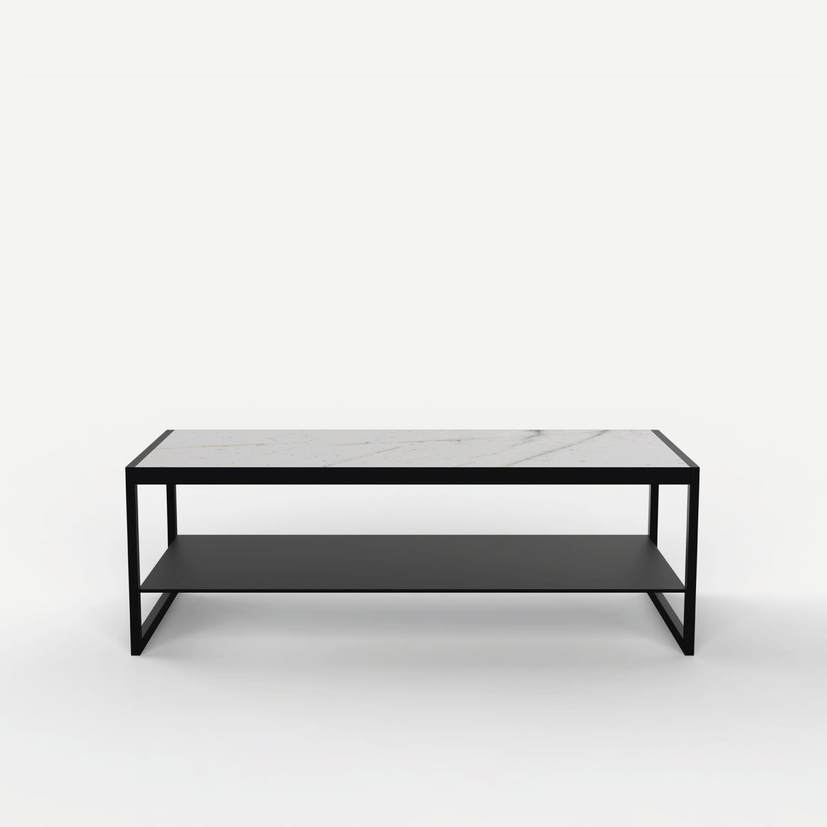 Mesa Quitina