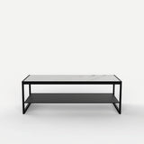 Mesa Quitina