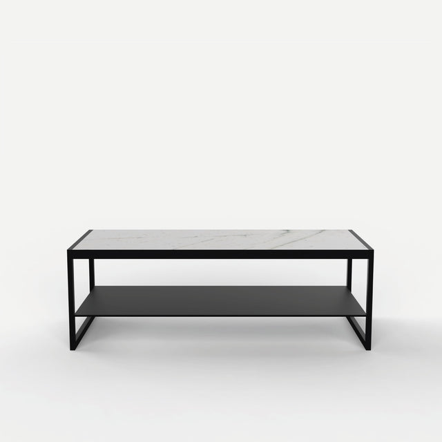 Mesa Quitina