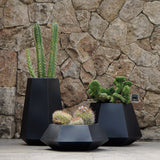 Colección Rocas