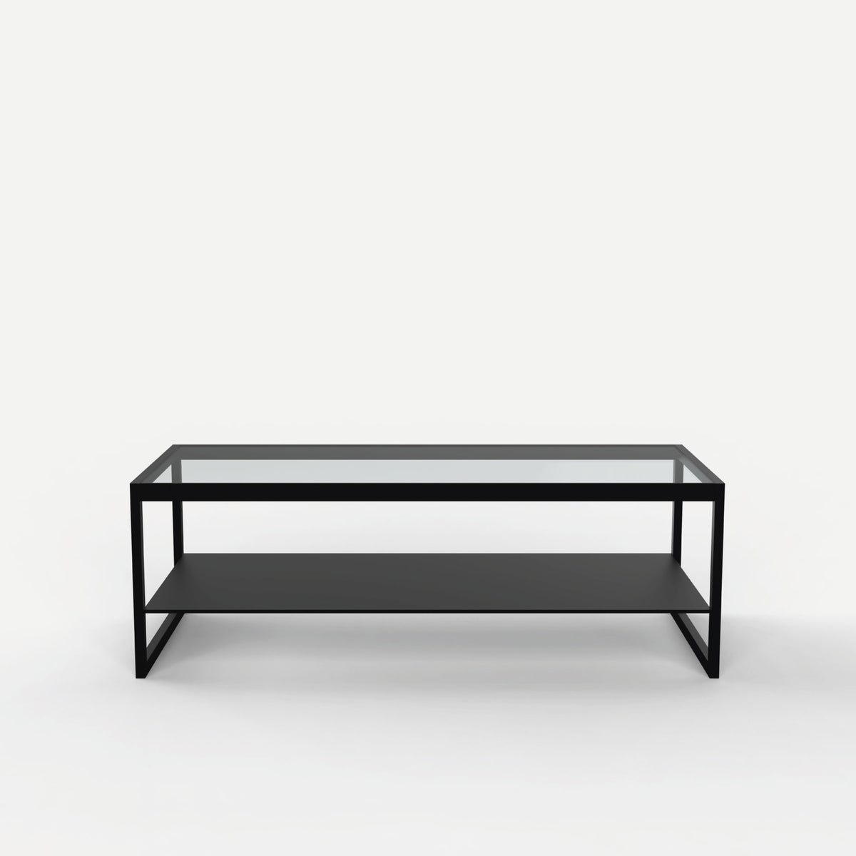 Mesa Quitina