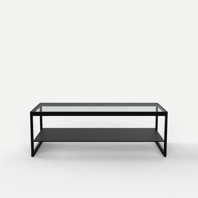 Mesa Quitina