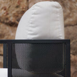 Poltrona