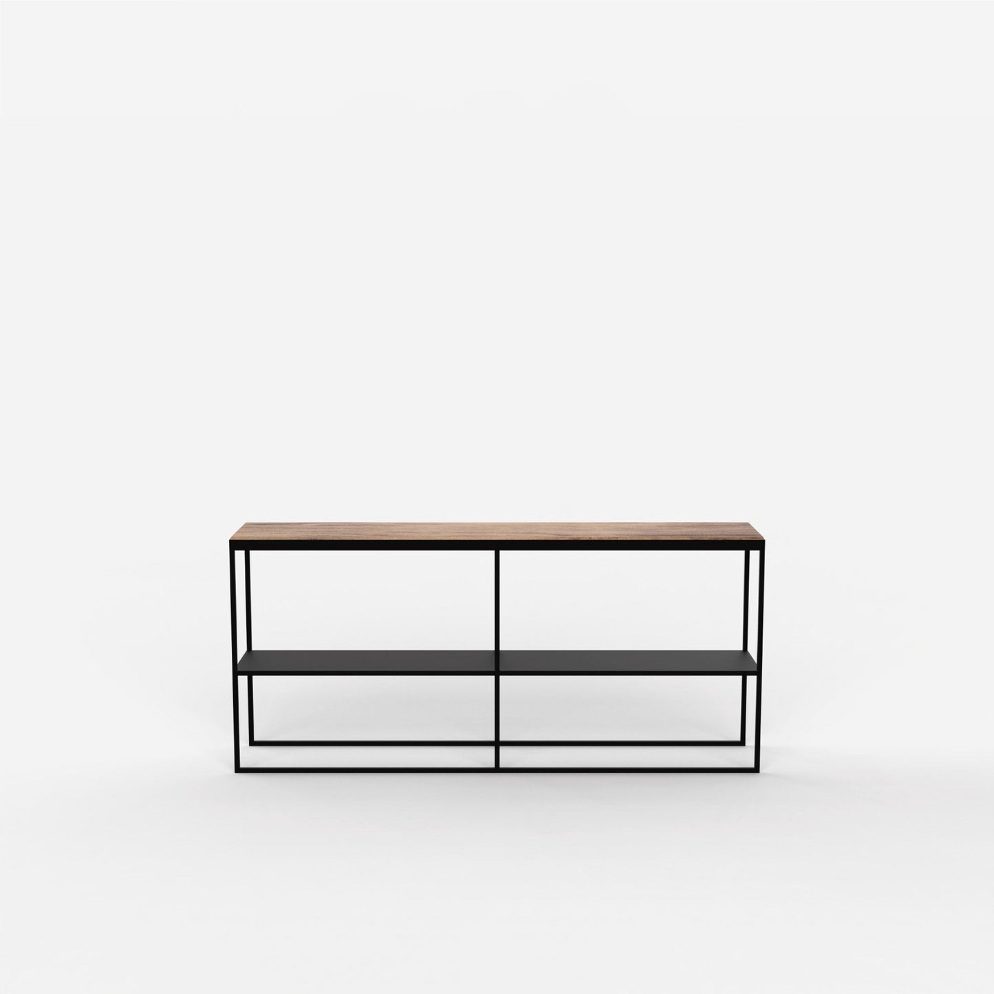 Arrimo - Madera
