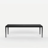 Mesa Iris