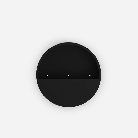 Macetero Luna M