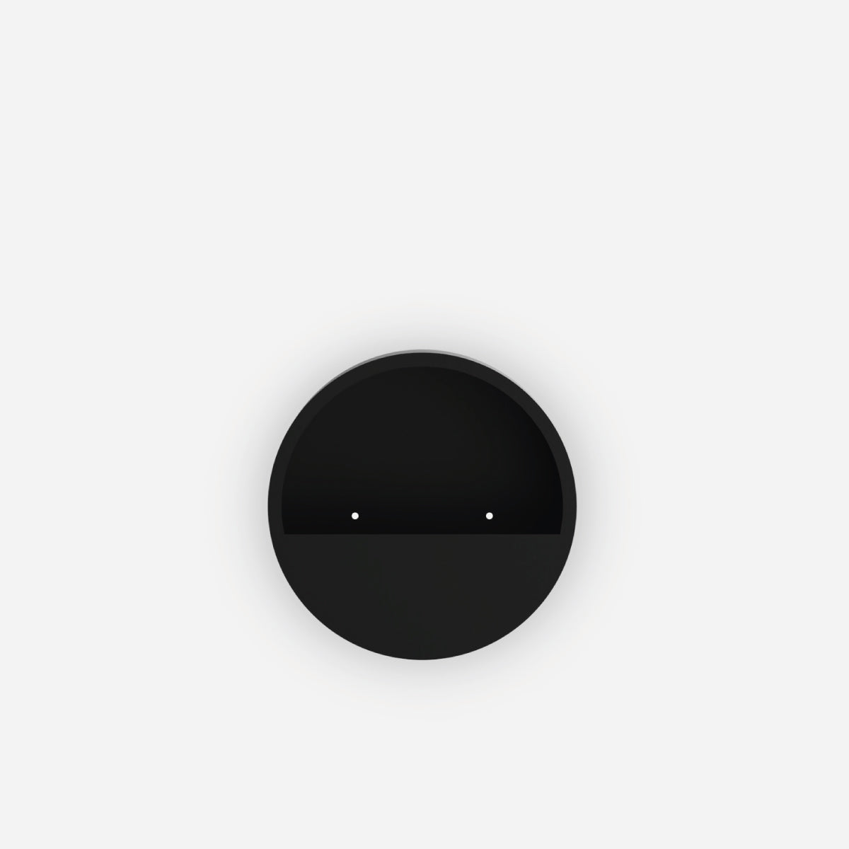 Macetero Luna S