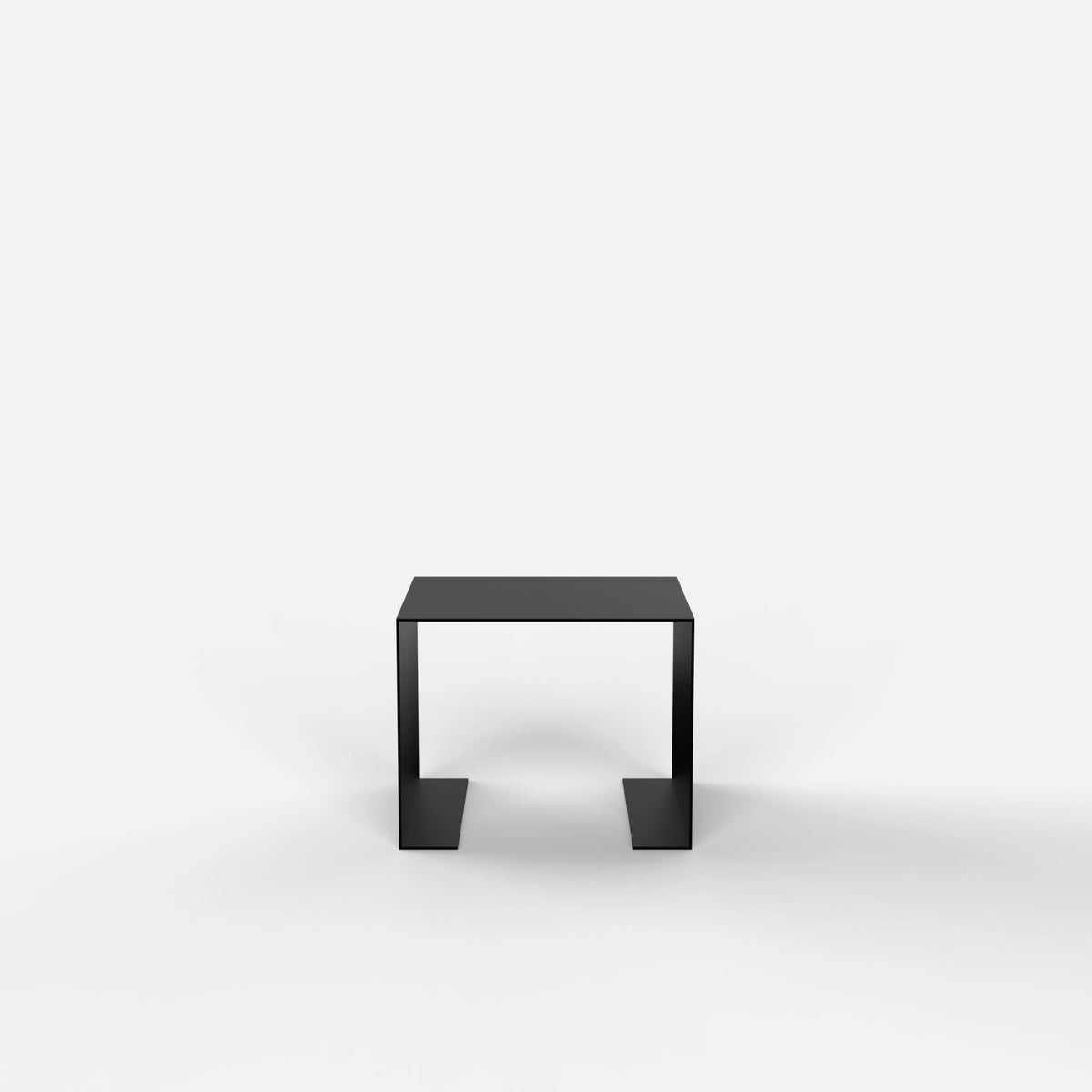 Mesa Corchete