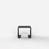 Mesa Corchete