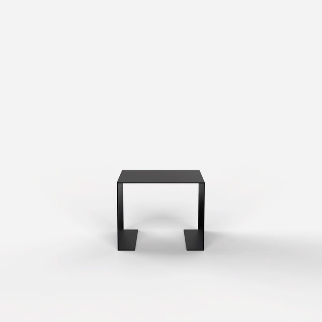 Mesa Corchete