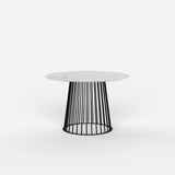Mesa Ciempiés