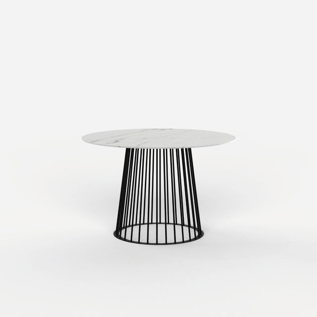 Mesa Ciempiés