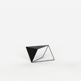 Mesa Triangular