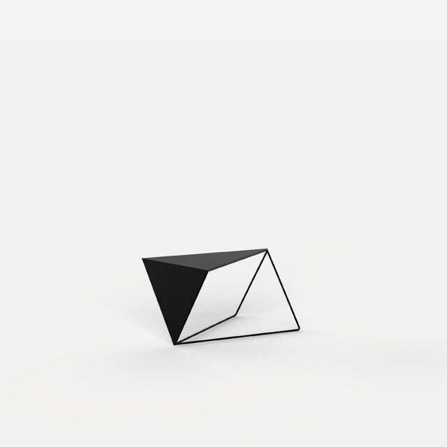 Mesa Triangular