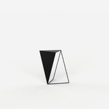 Mesa Triangular