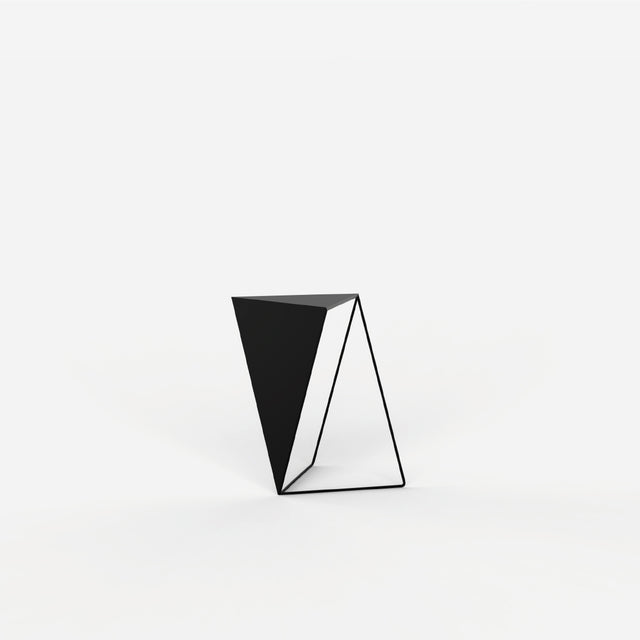 Mesa Triangular