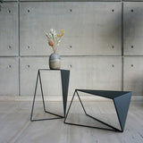 Mesa Triangular