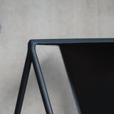 Mesa Triangular