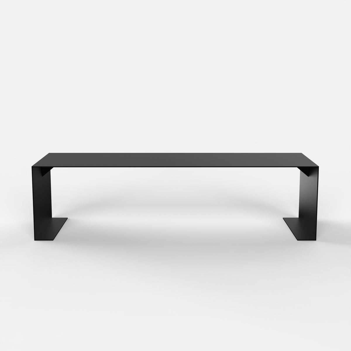 Mesa Corchete