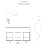 Mesa Bar
