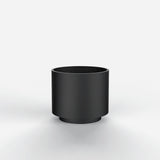 Macetero Portobello